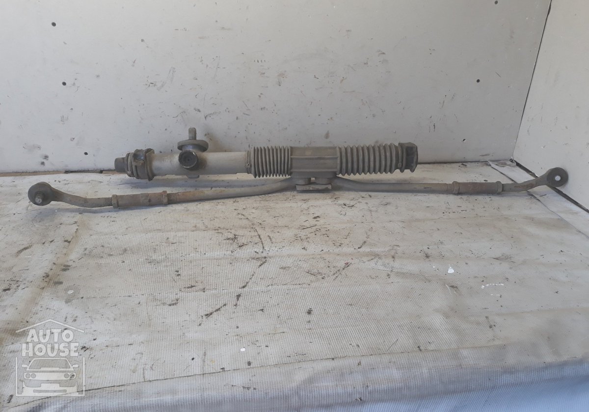 Рулевая рейка ВАЗ 2114 В сборе