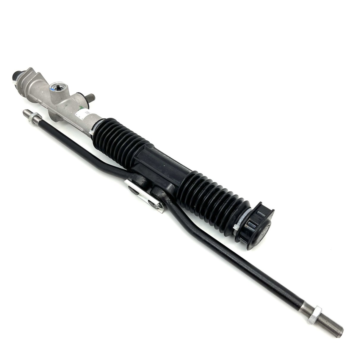 Рулевая рейка 2.5 оборота 2108