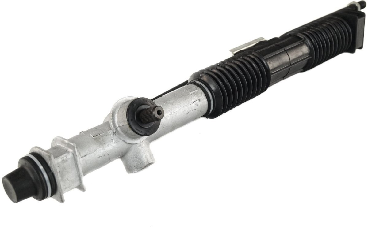 21080340001210 Рейка рулевая