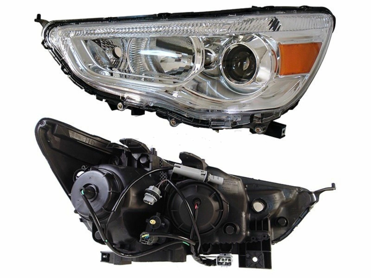 Фара sat st2141188rlehm6