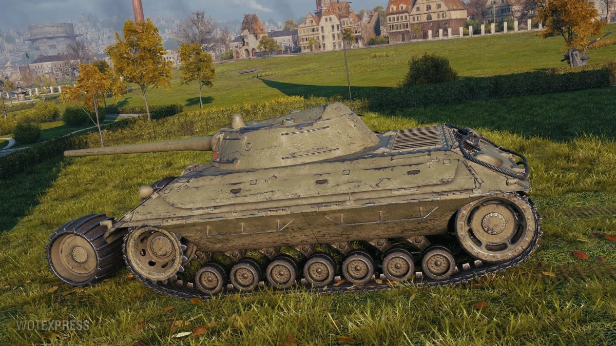 Титт розанова