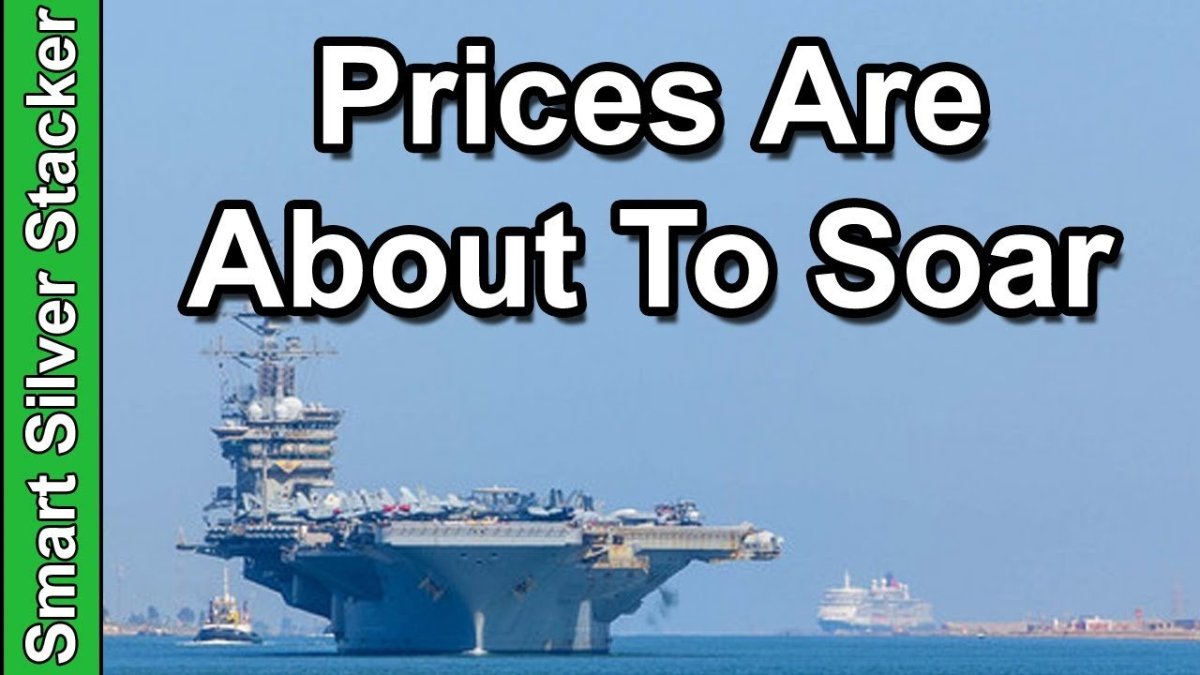 Авианосец USS Harry s. Truman