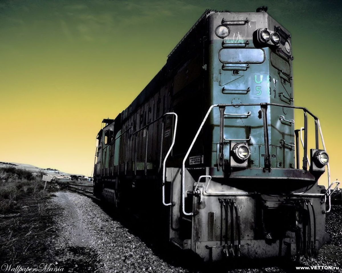 Локомотив-паровоз,тепловоз ,электровоз