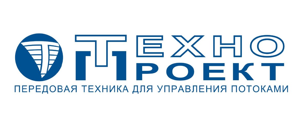 ООО НПП «технопроект»