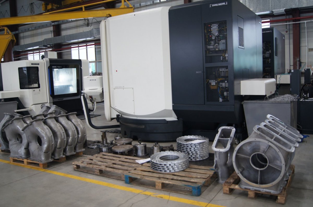 Чаликов СКБТ