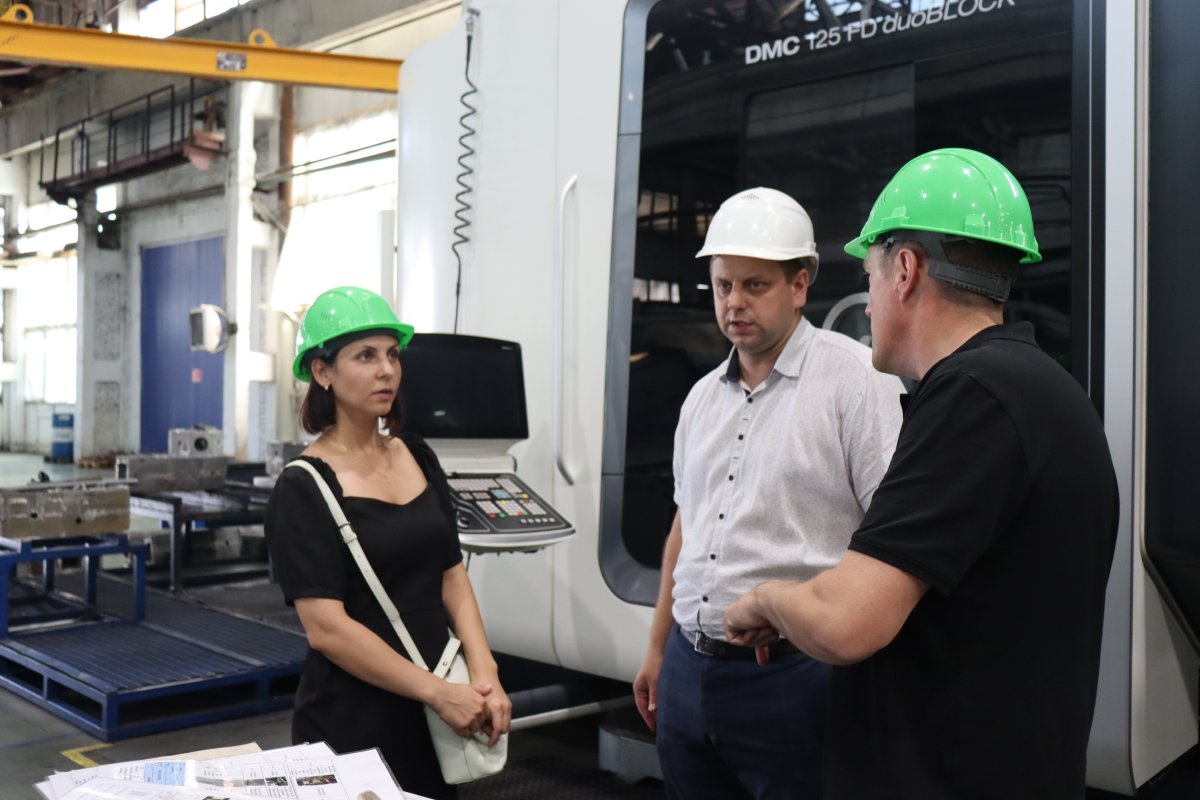 Пензадизельмаш Пенза вакансии