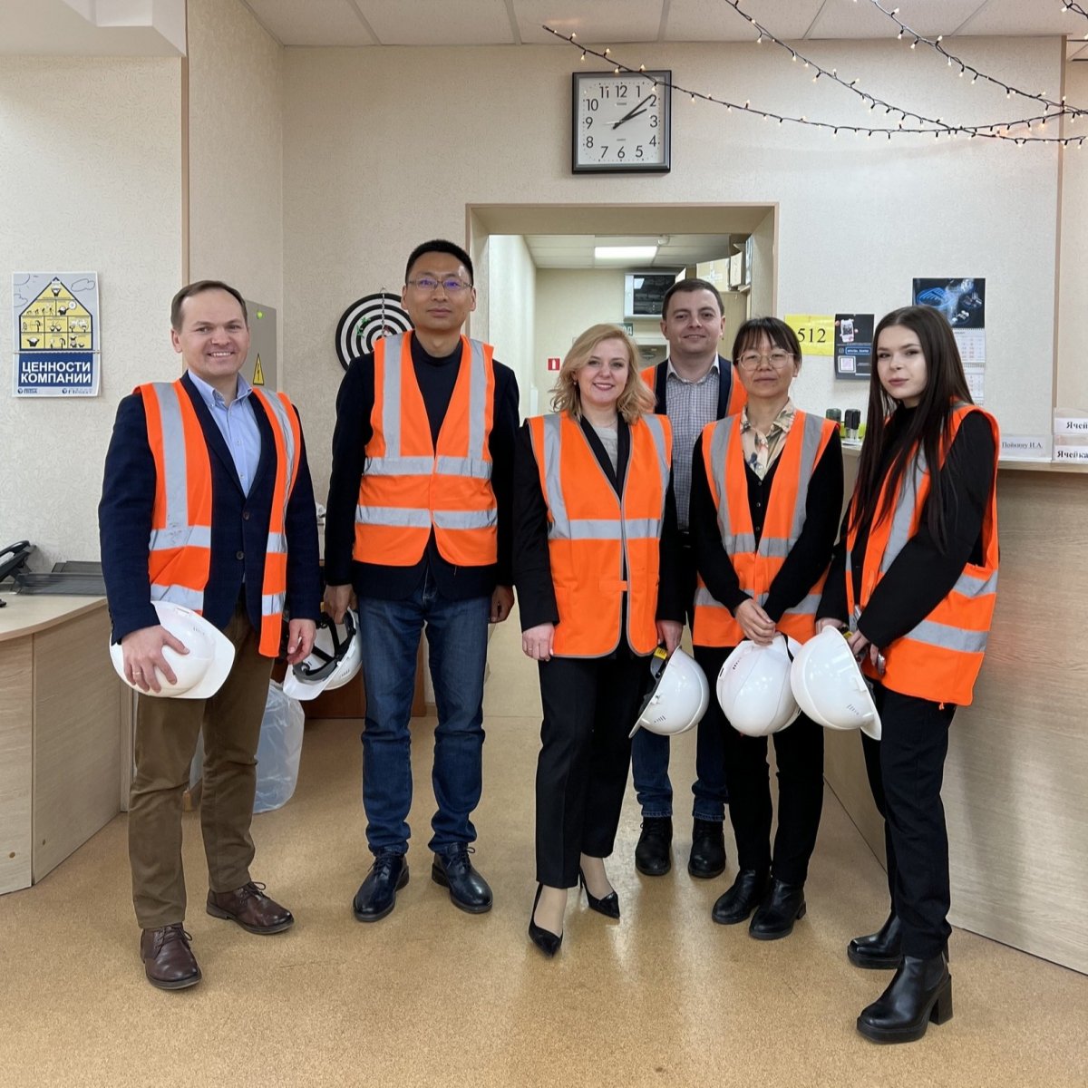 ПКТБА Пенза