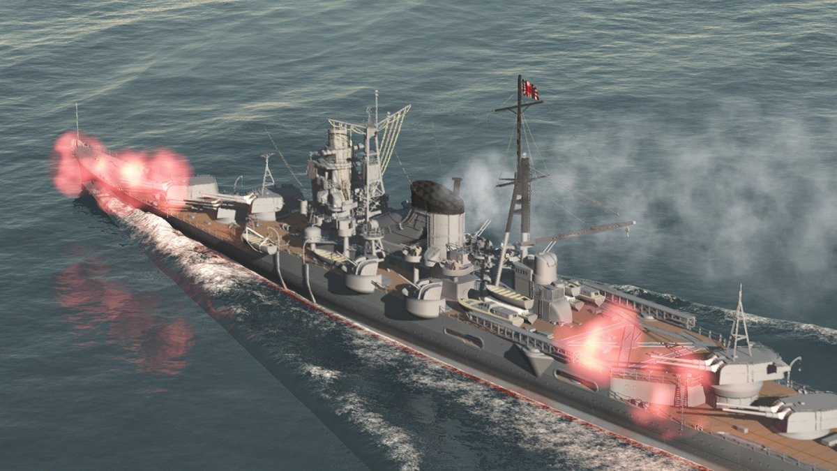 IJN Shokaku
