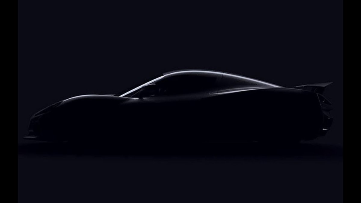 Тесла родстер 2023