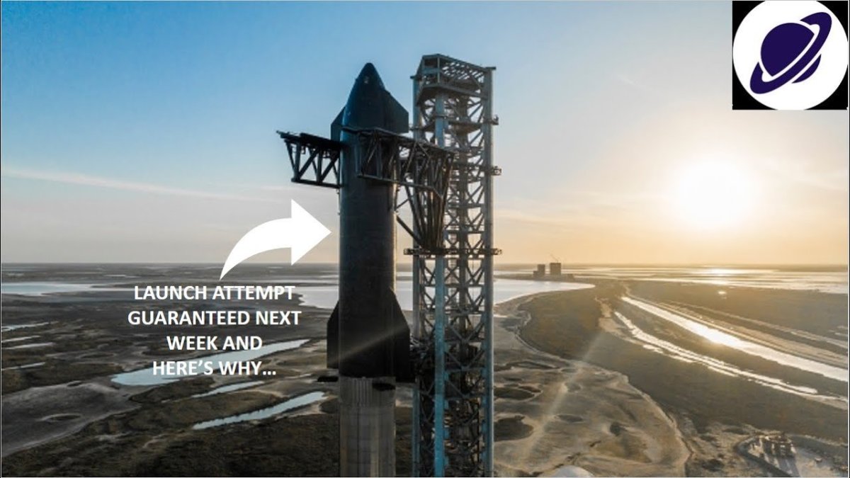 Илон Маск космический корабль