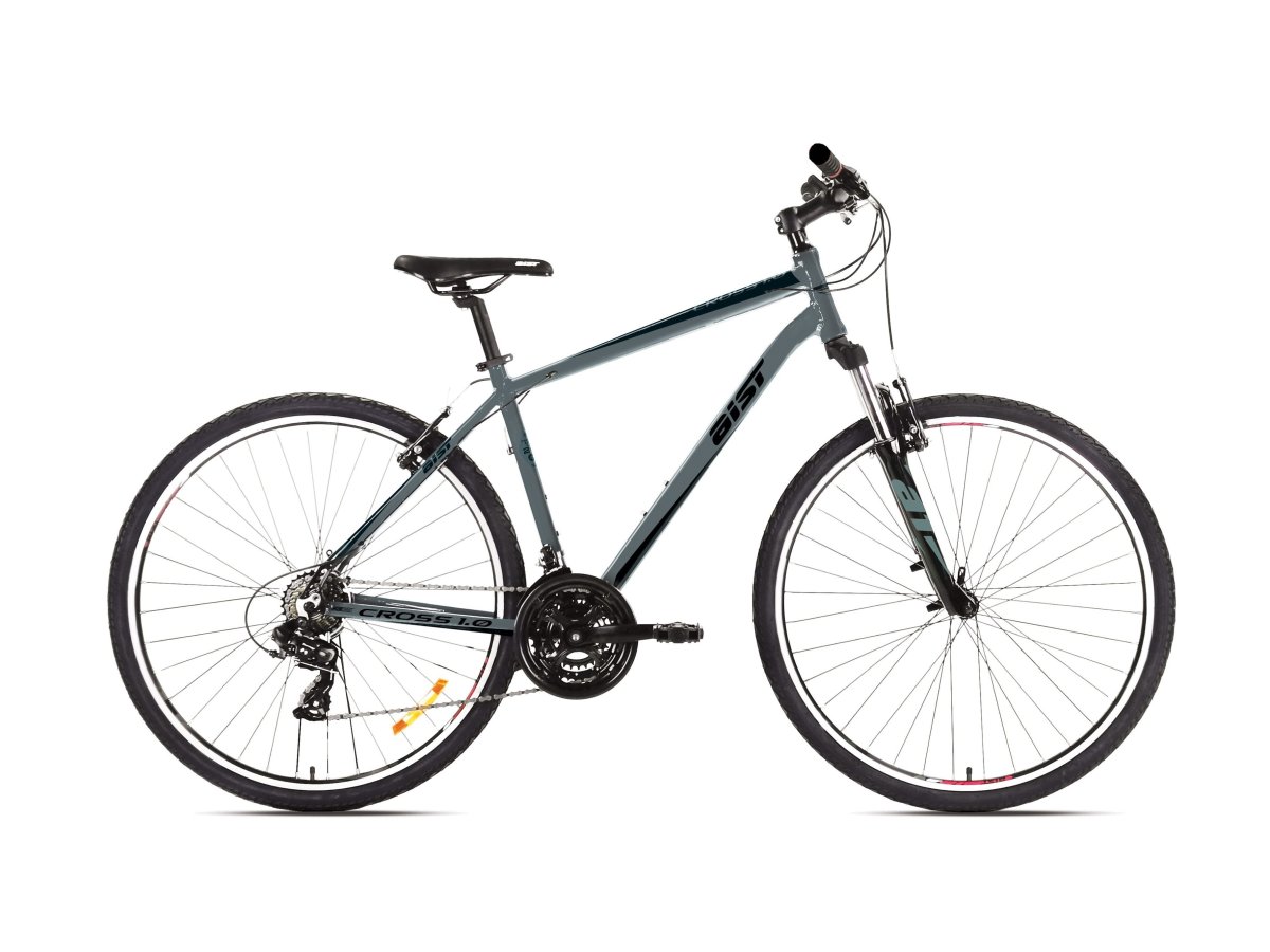 Десна Метеор 24