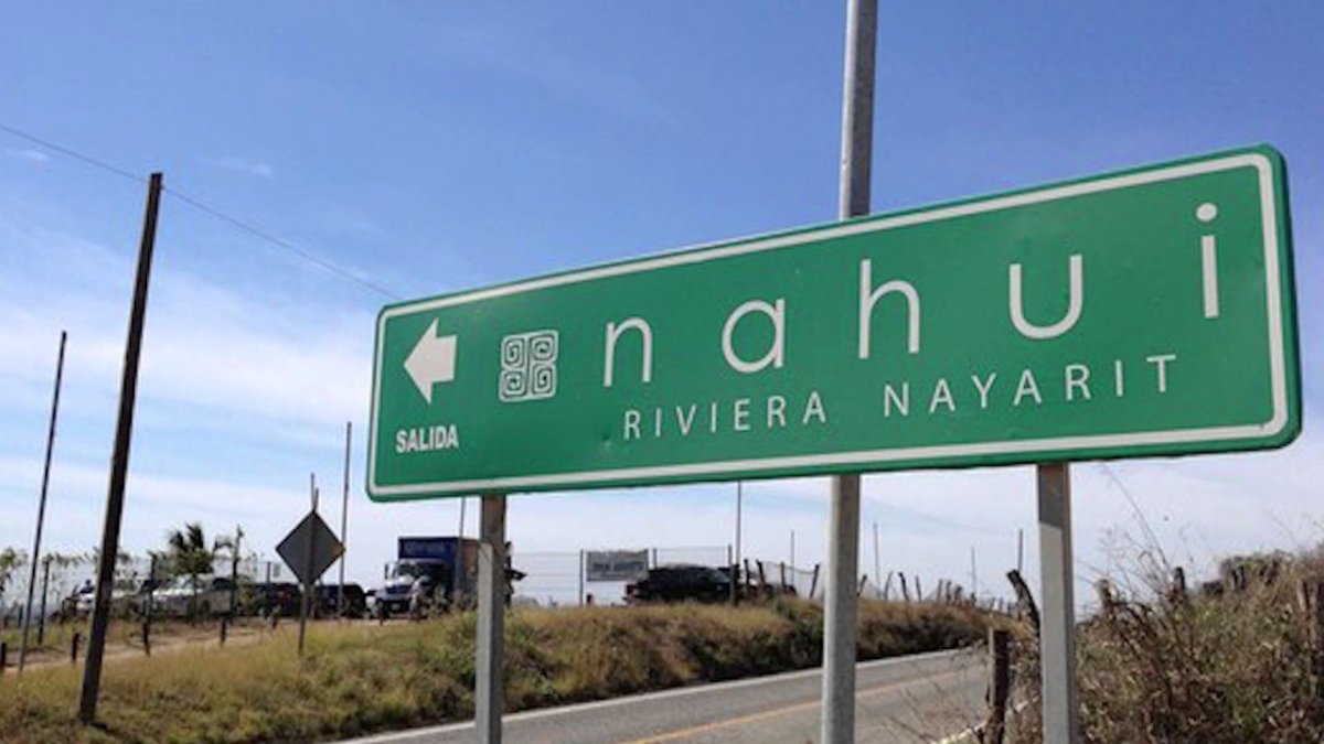 Место куда посылают