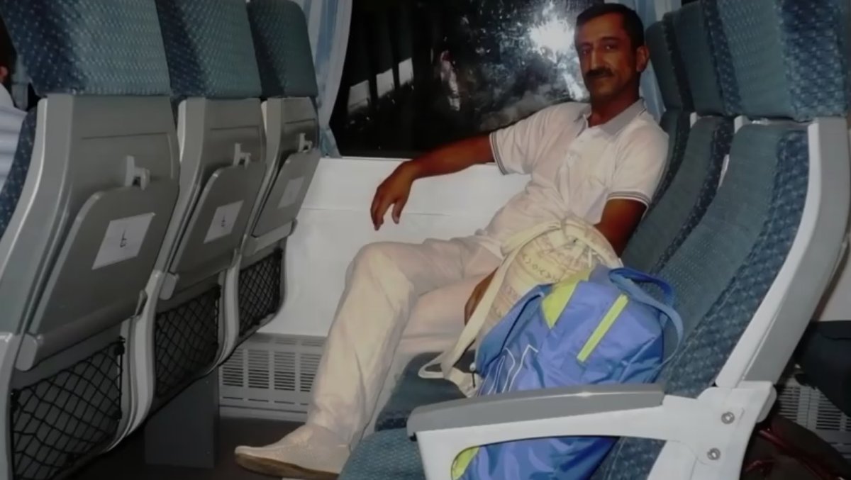 Поезд Батуми Тбилиси внутри