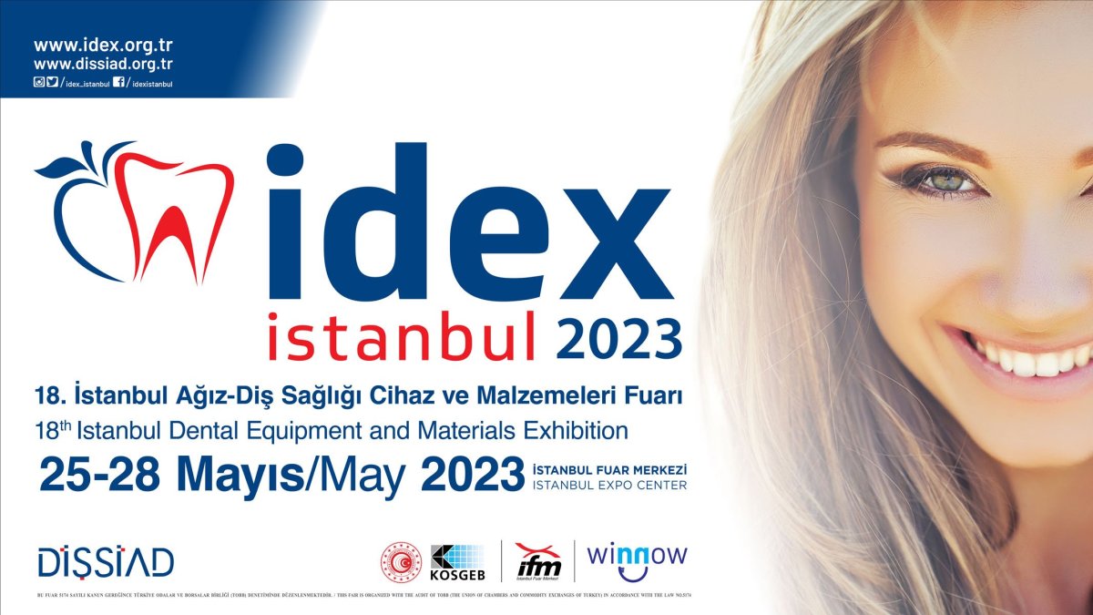 Istanbul 2023