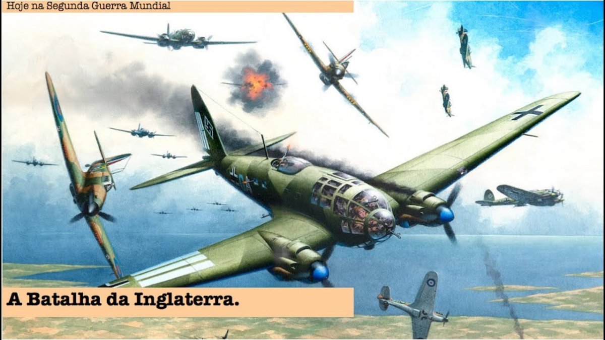 Хейнкель 111 бомбардировщик