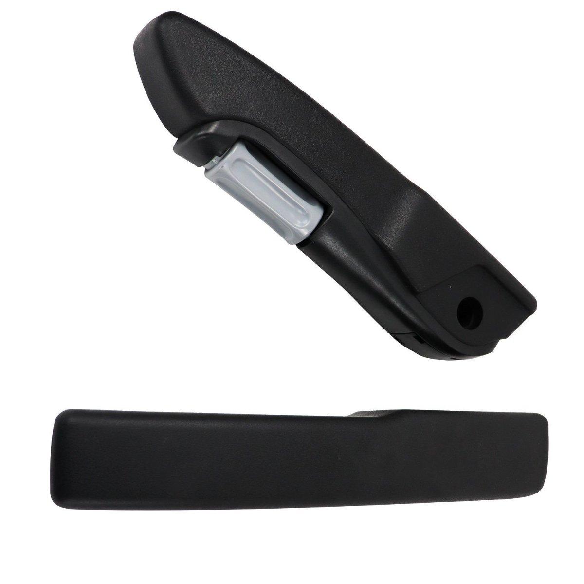 Подлокотник на сиденье Граммер