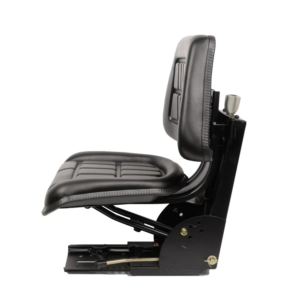 Сиденье МТЗ тракторное, универсальное ТРАКТОРТЕХ