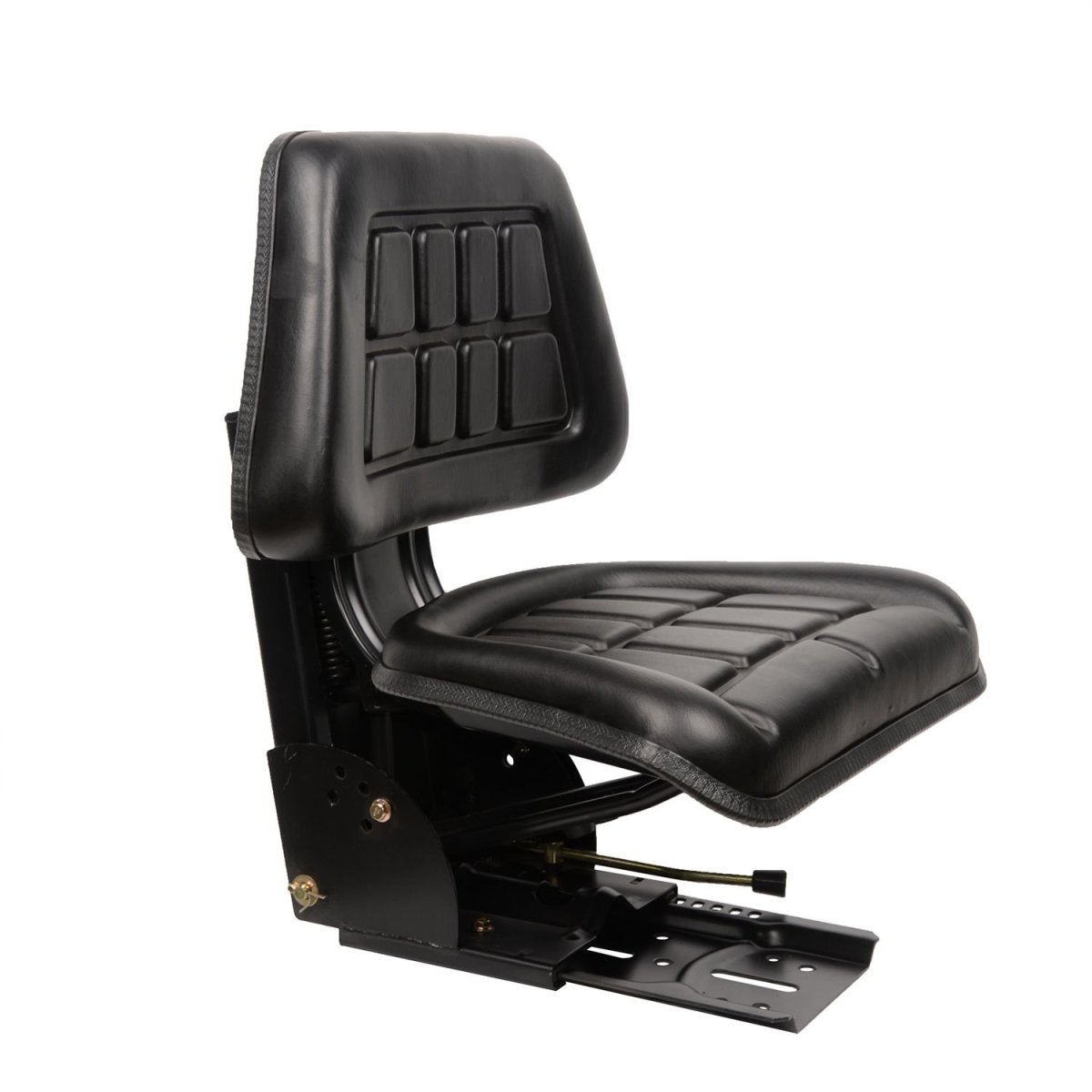 Сиденье для трактора Джон Дир