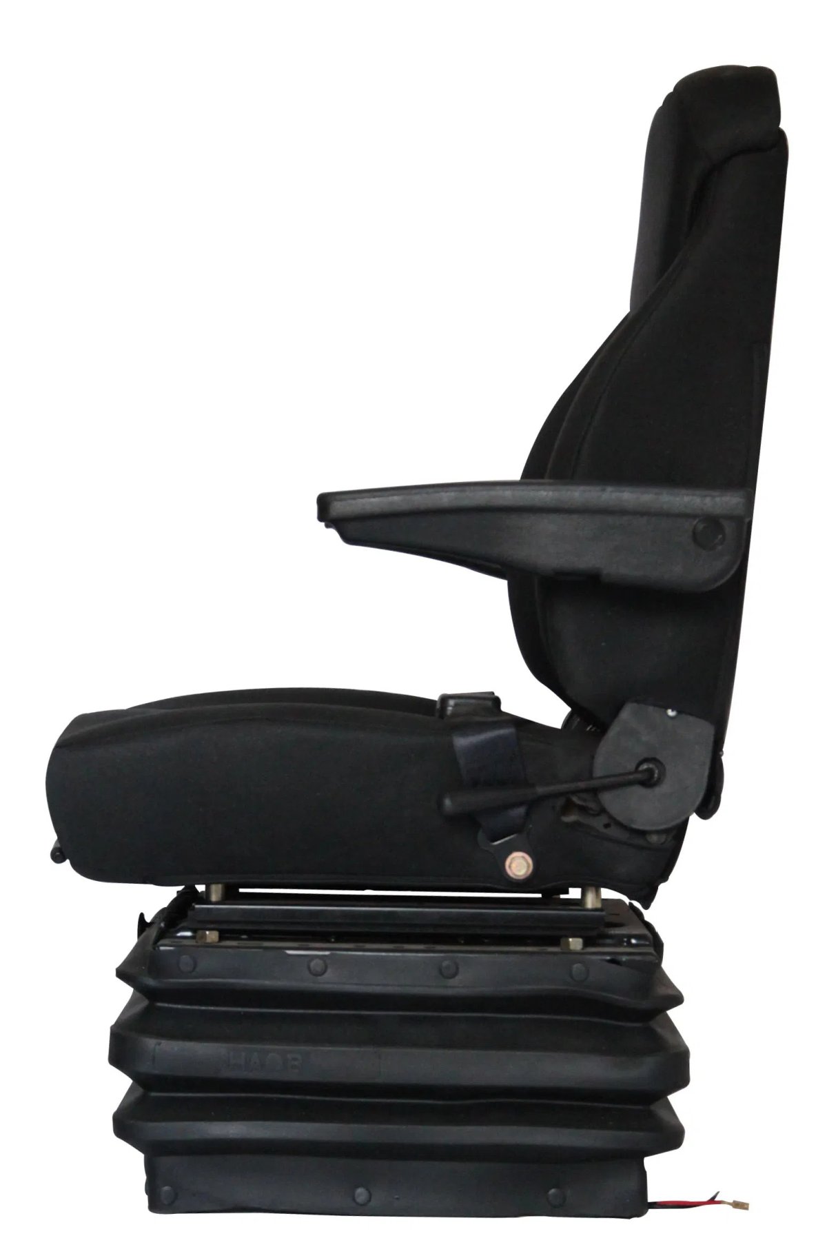 Сиденье водительское 6520-6800010