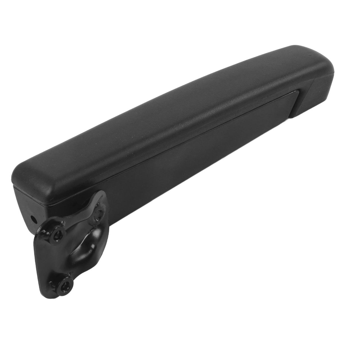 Подлокотник в сборе BMW 3