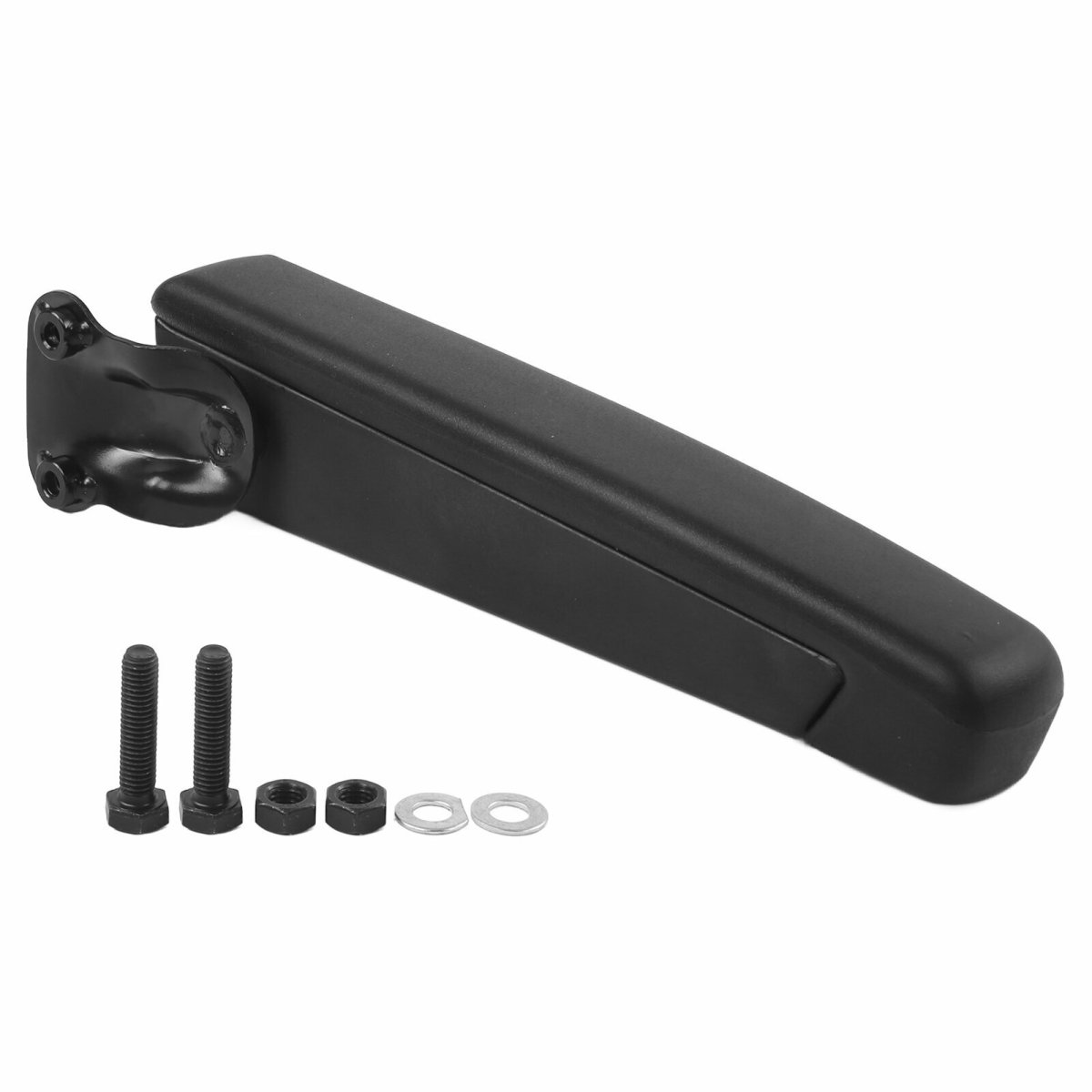 39801-01 Деталь подлокотника