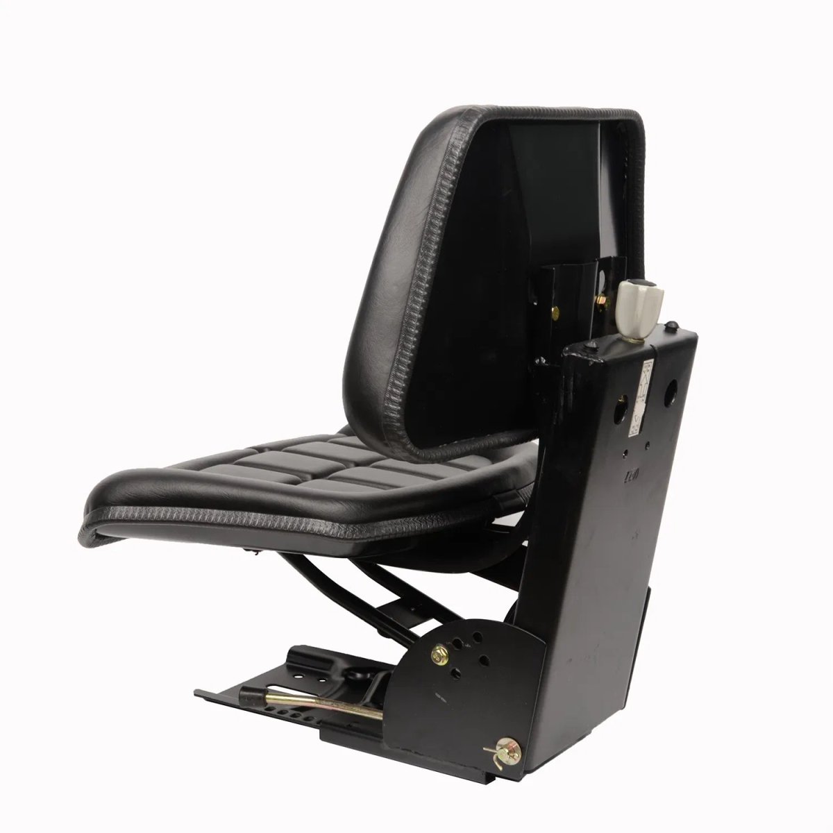 Купить сиденье для трактора