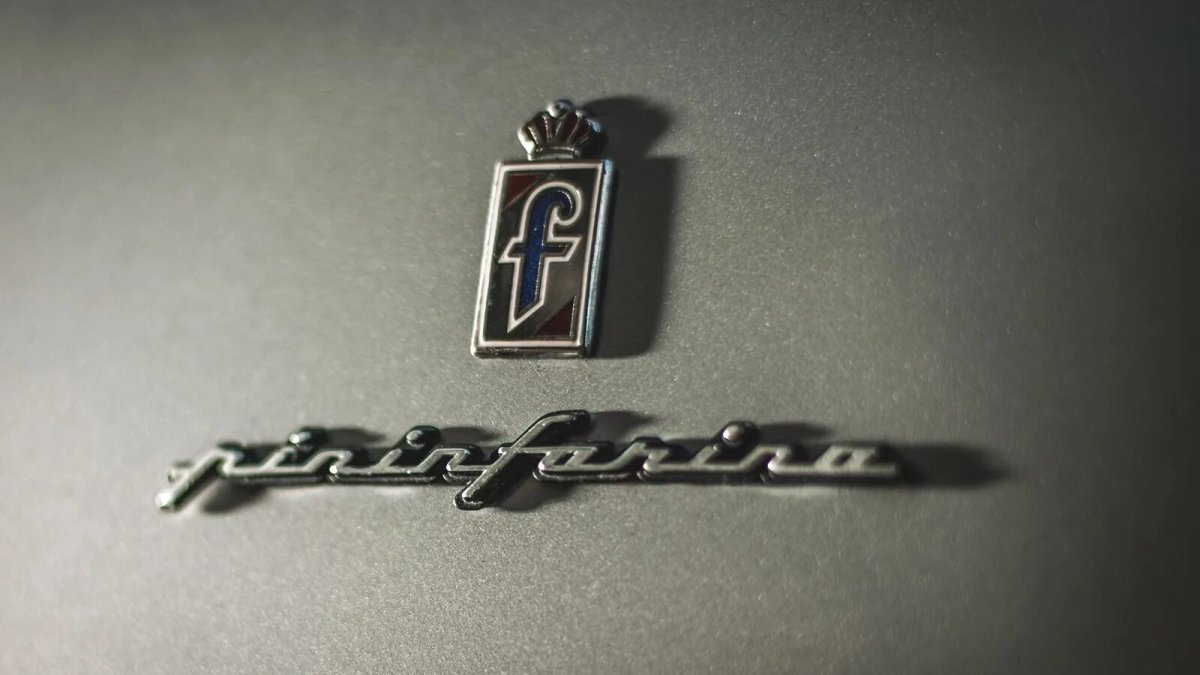 Шильдик Пежо 406