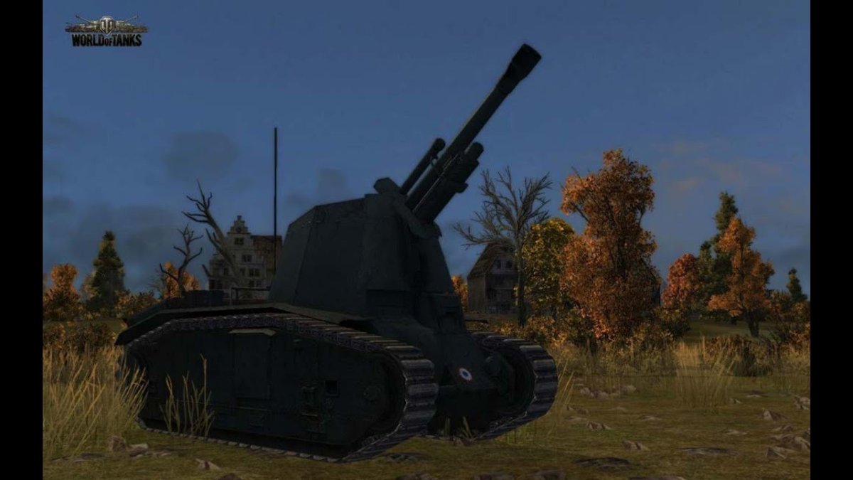 Арта 5 уровня lefh18b2