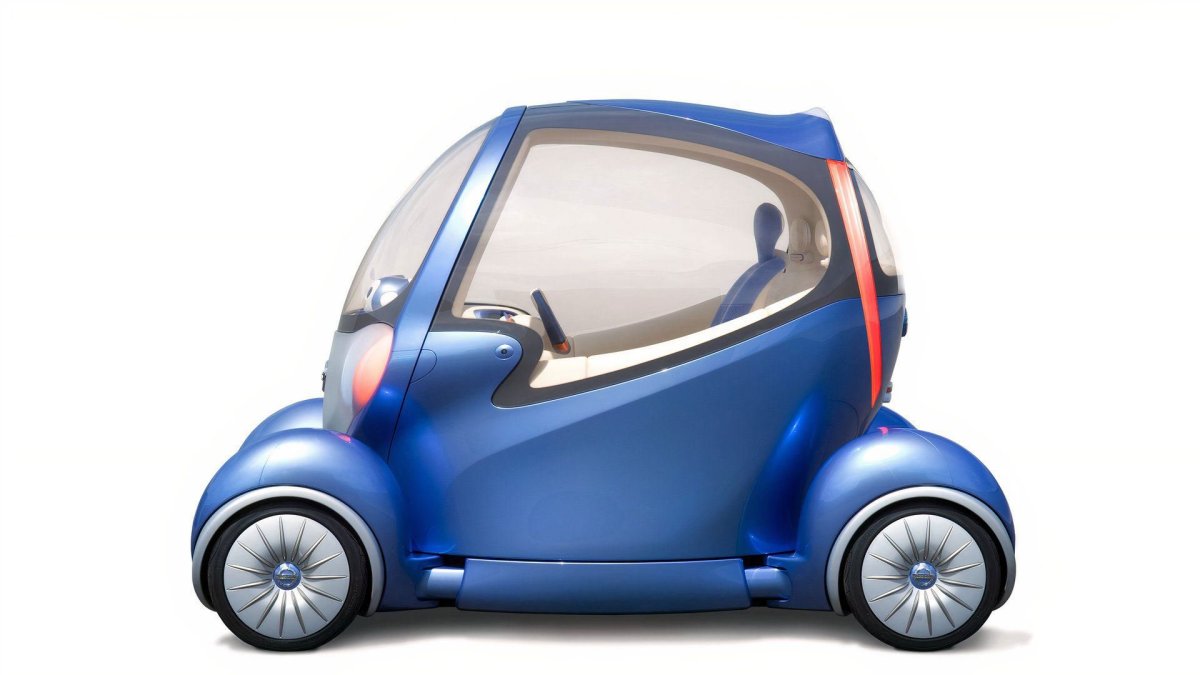 Ниссан пиво 1