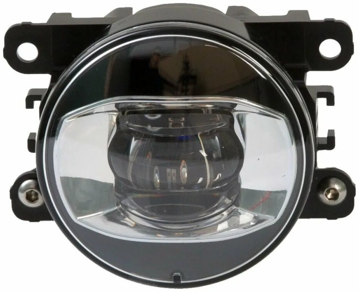 047414 VALEO led