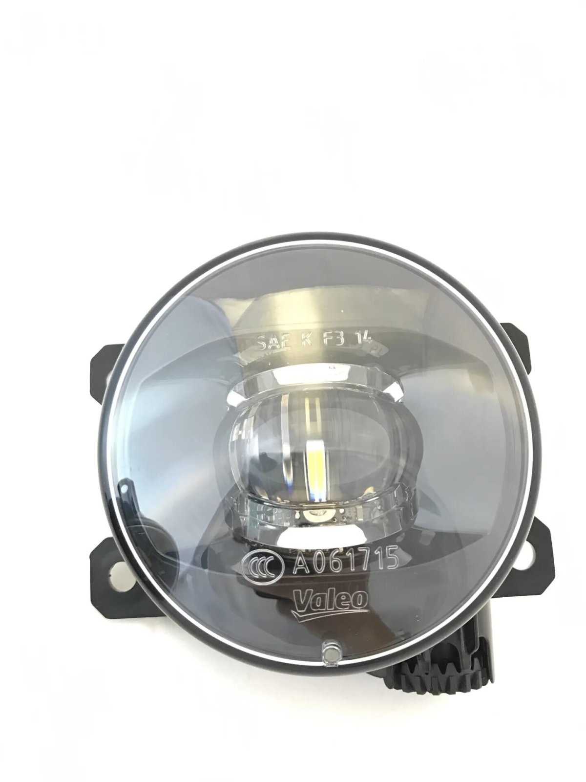 90063559 ПТФ VALEO