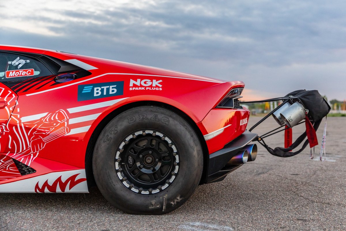 Машины 1000 лс