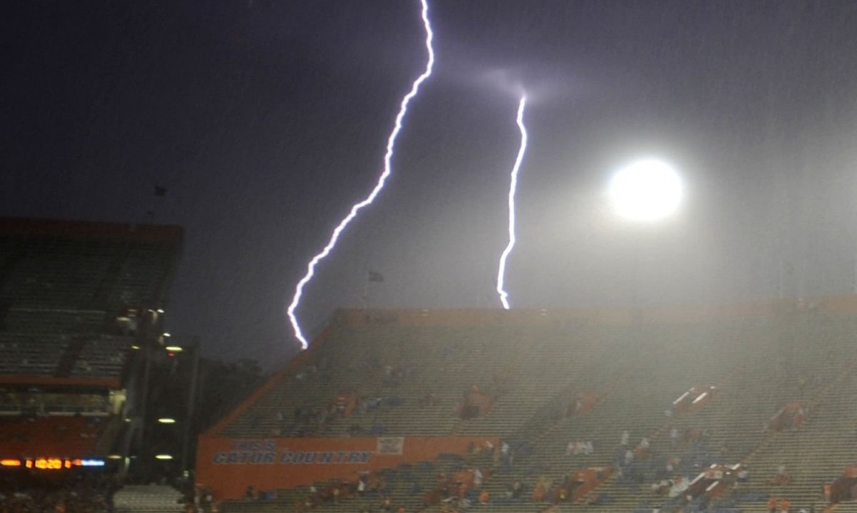 Ирина блискавка 06.06