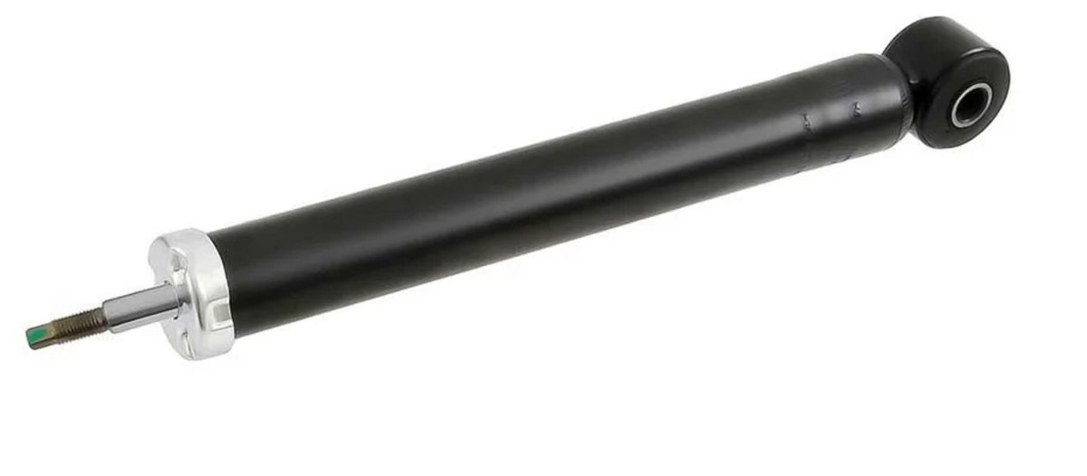 Амортизатор Lada Vesta задний, 8450006786