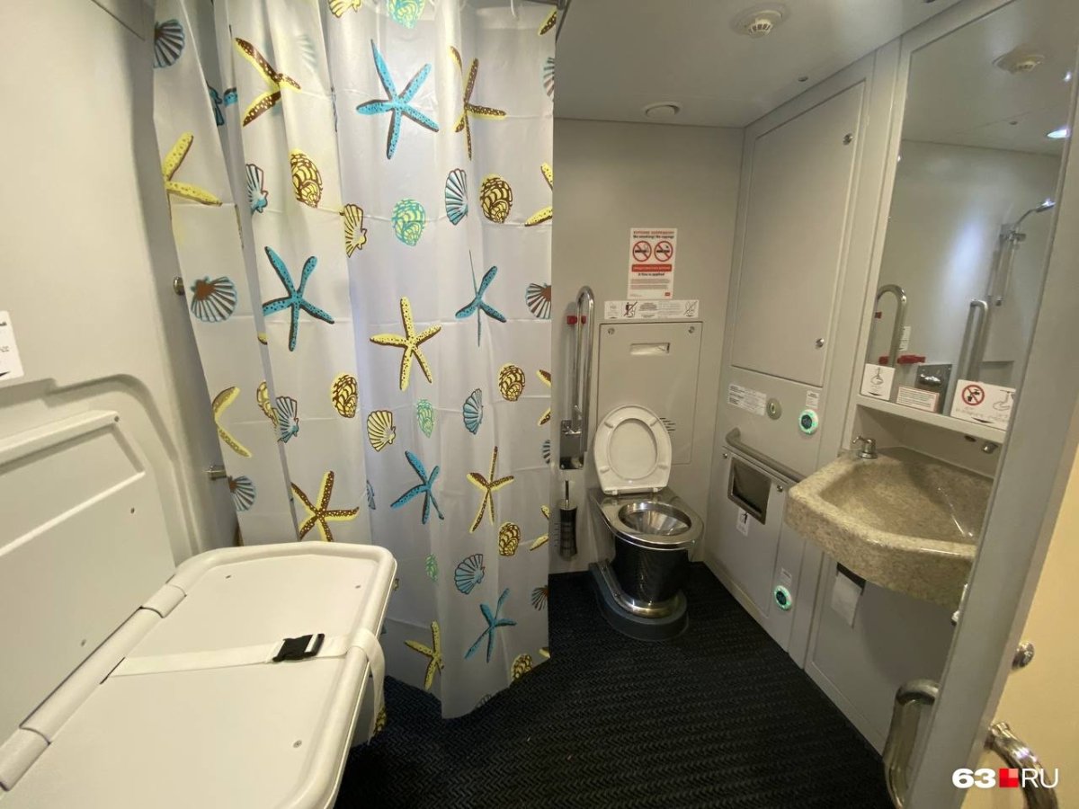 Северная Пальмира купе