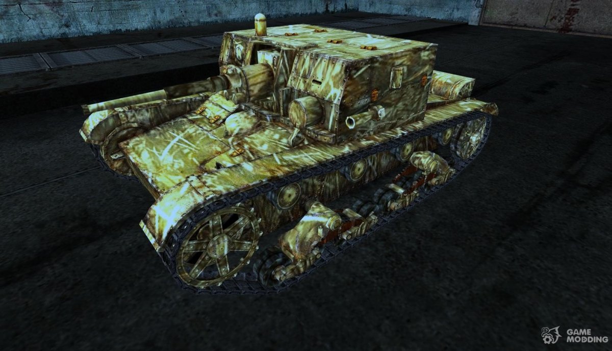 Астротрекер АТ 1 фото