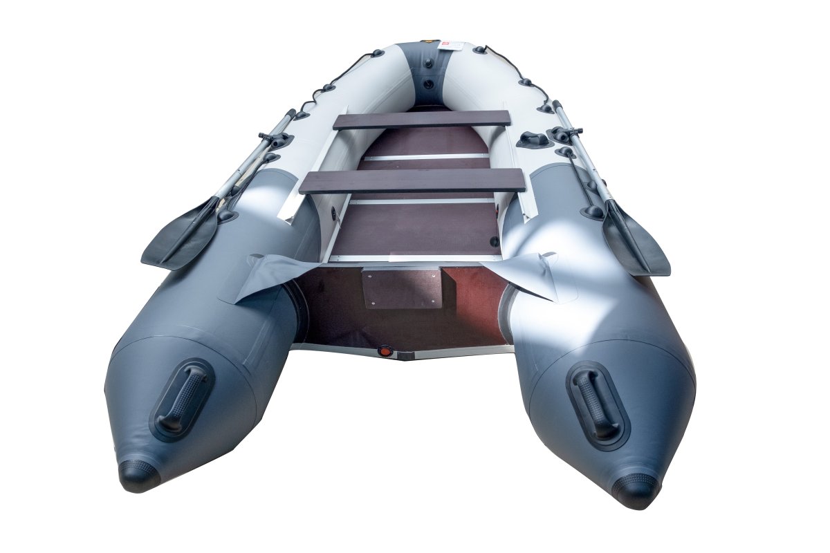 Ривьера 3600 НДНД компакт