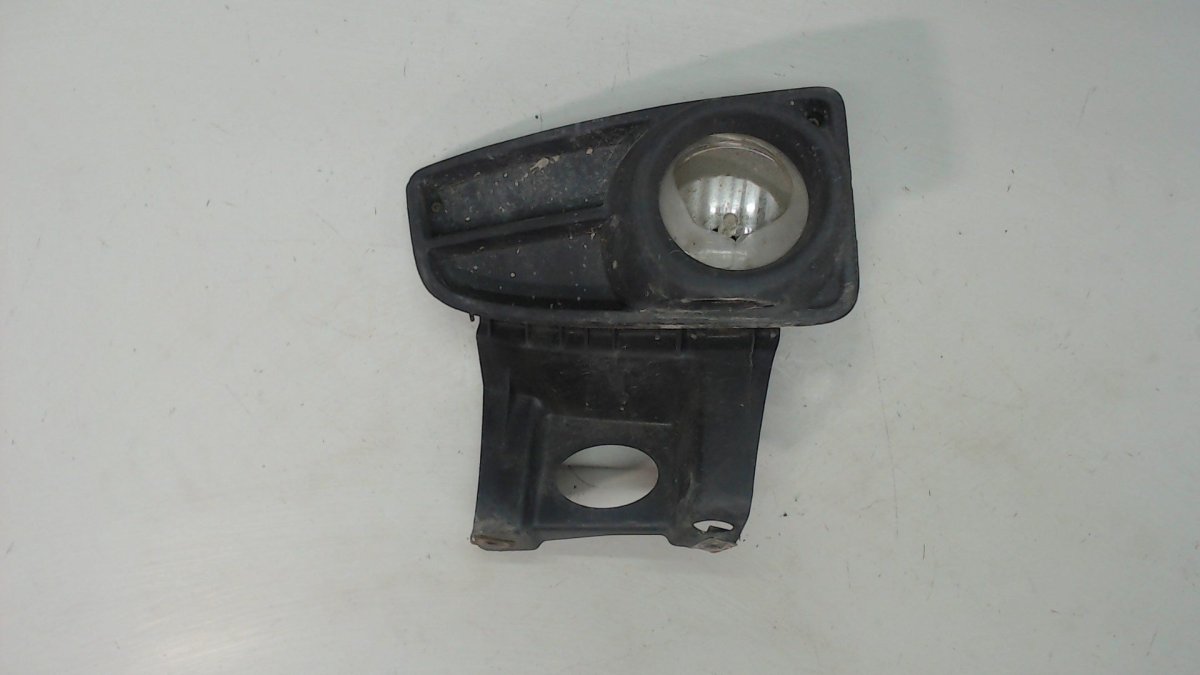 Кронштейн ПТФ Фиат Дукато 244