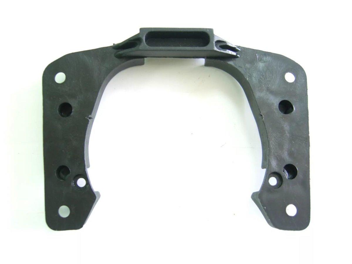 Крепление противотуманной фары Фиат Альбеа