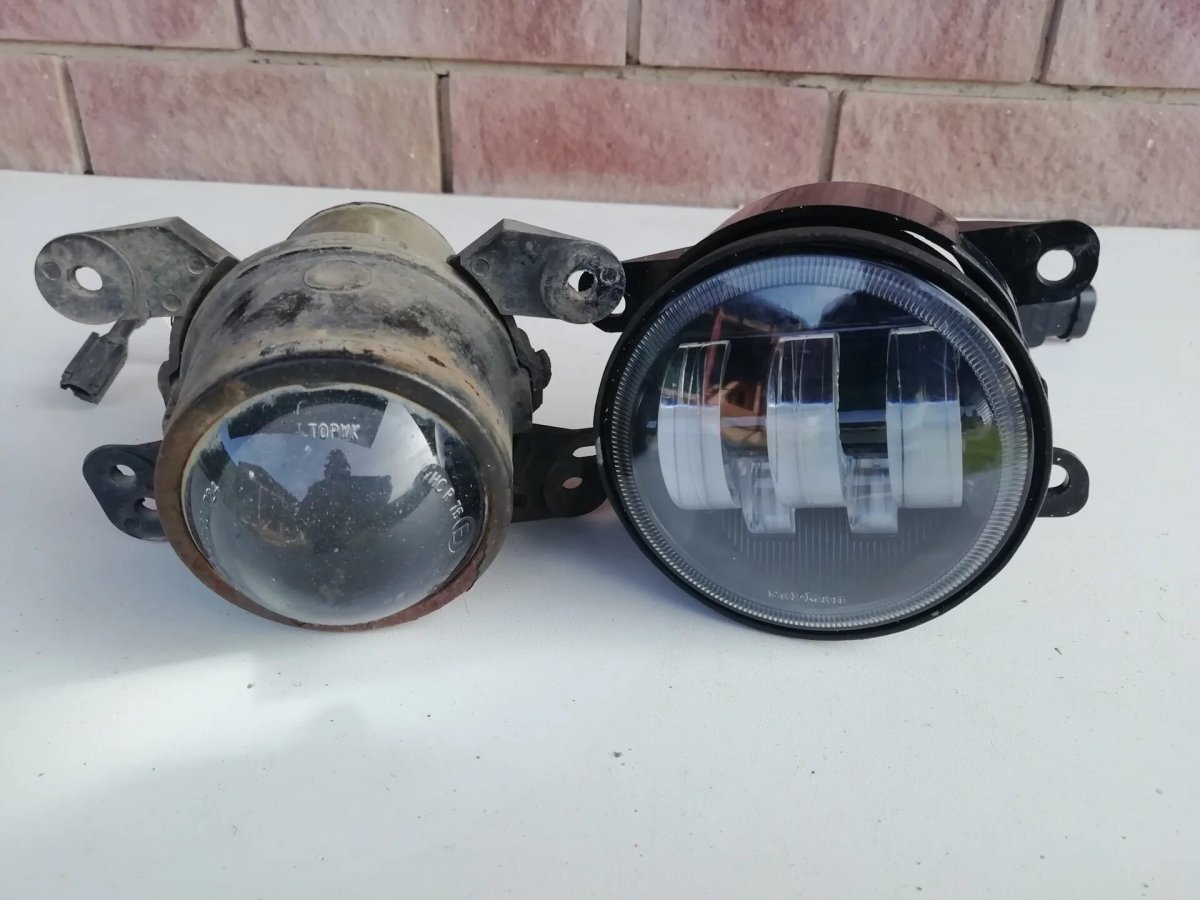 ПТФ Дукато 244