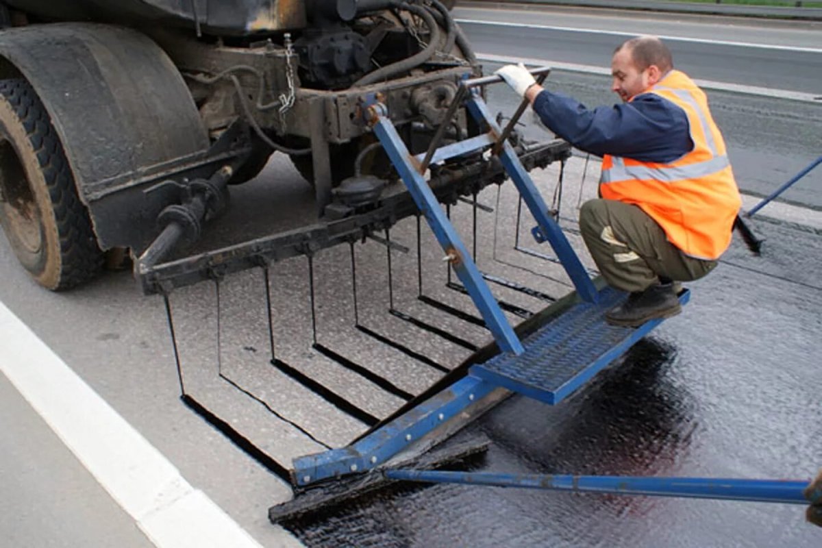 Пропитка Дорсан