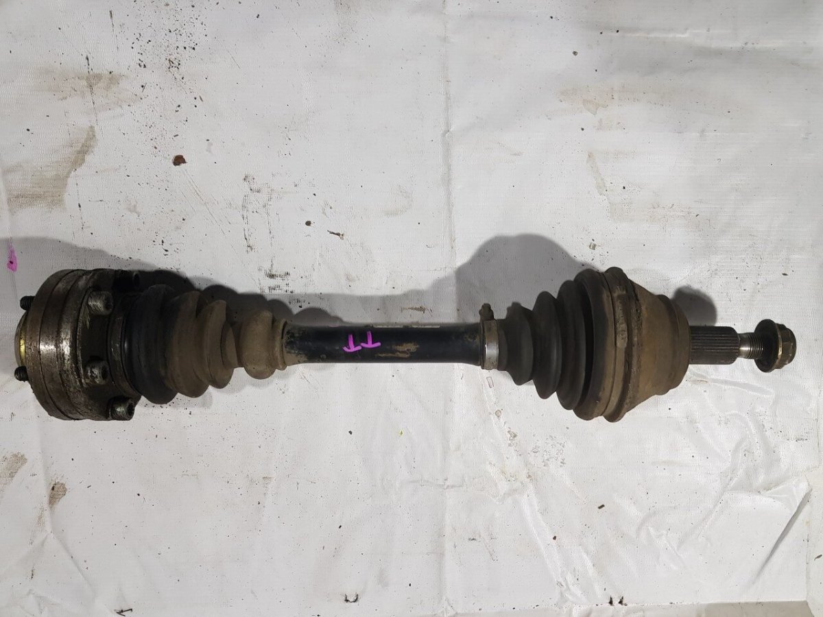 Hyundai / Kia 49500 3e111