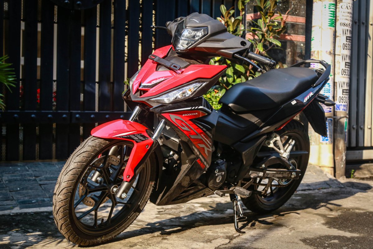 Хонда Супра