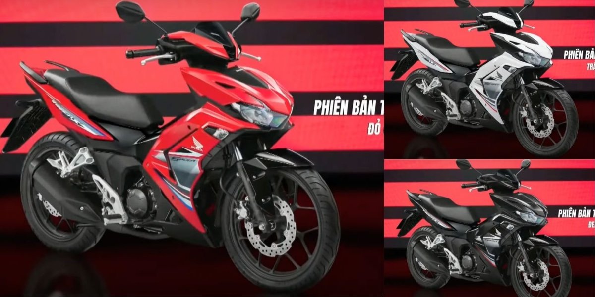 Honda GTR Supra 110 (50)