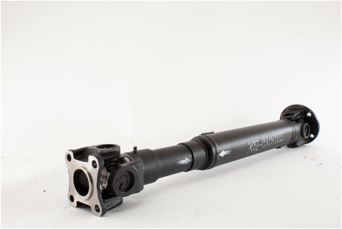 1560-2203010 Вал карданный