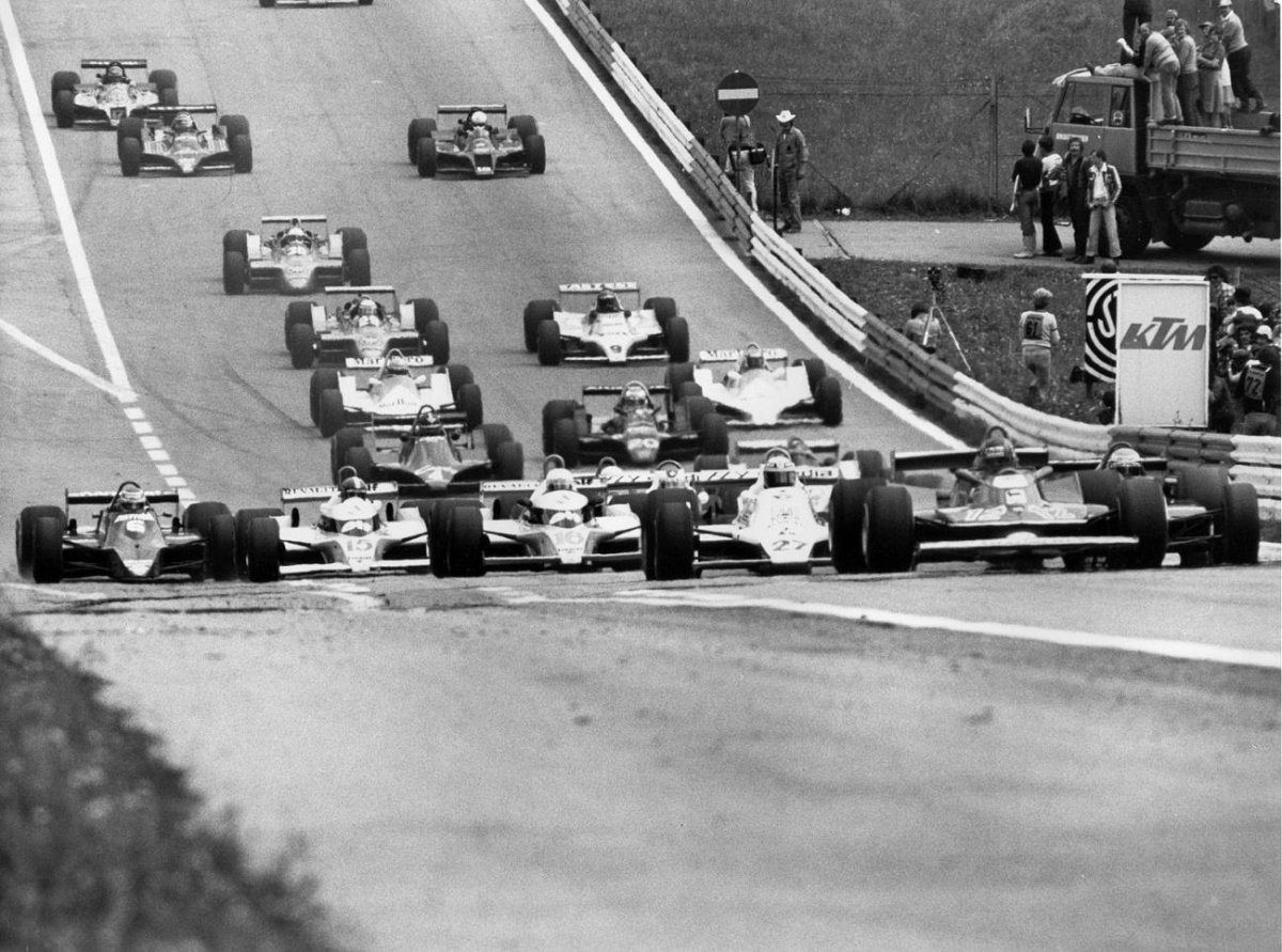 Марсель Депайе