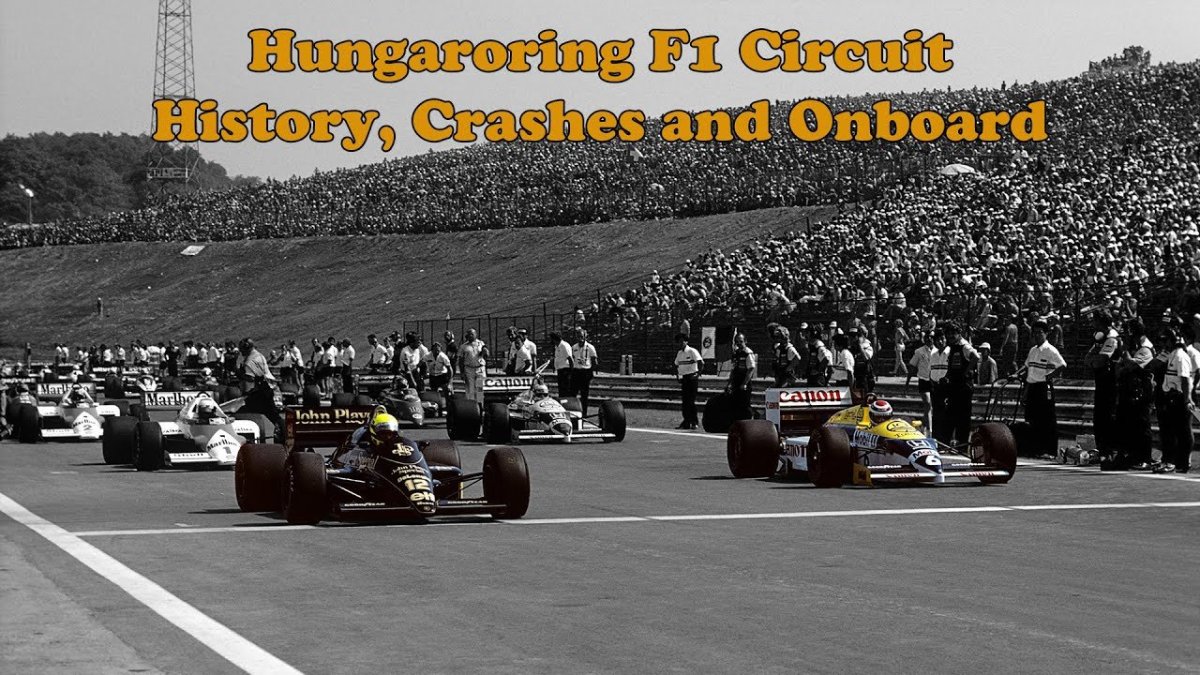 Формула 1 формула 1