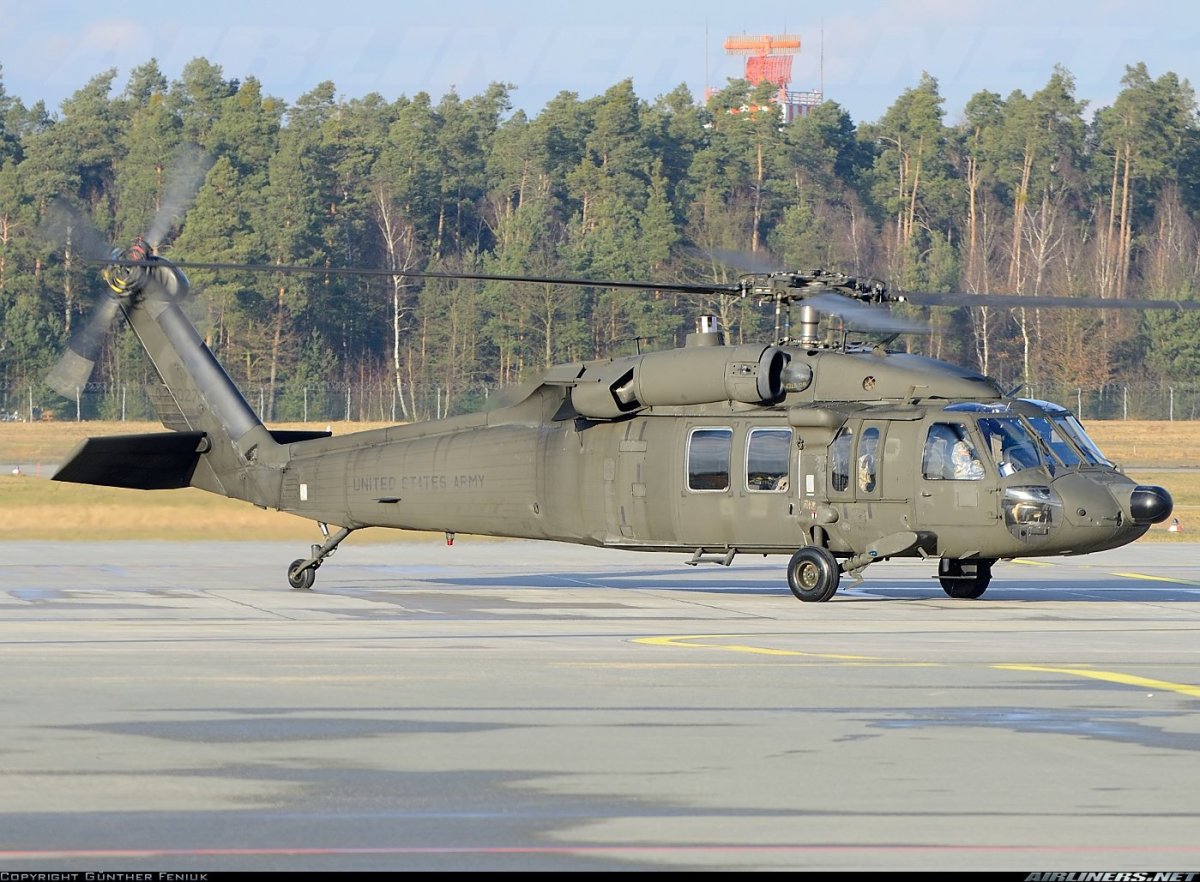 Техника BH 60 M