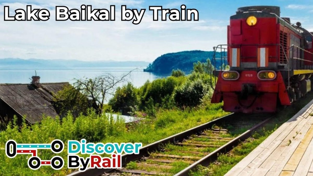 Матаня КБЖД