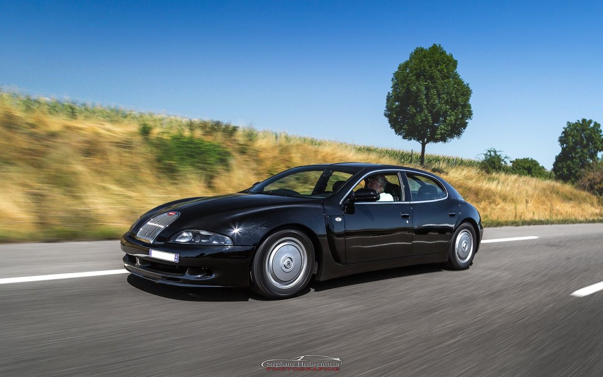 Бугатти иби 112